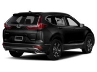 2017 Honda CR-V AWD 5dr Touring