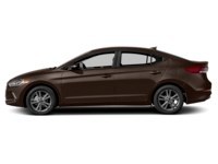 2017 Hyundai Elantra 4dr Sdn Auto GL