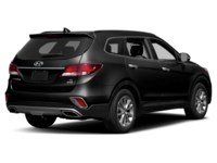 2018 Hyundai Santa Fe XL AWD Luxury