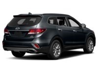 2018 Hyundai Santa Fe XL AWD Luxury Night Sky Pearl  Shot 31