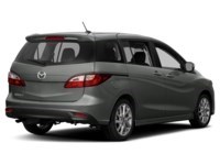 2017  Mazda5 4dr Wgn Auto GT
