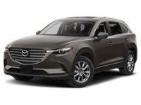 2017 Mazda CX-9 AWD 4dr GS-L Titanium Flash Mica  Shot 1