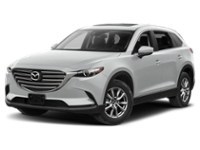 2017 Mazda CX-9 AWD 4dr GS-L