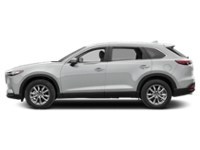 2017 Mazda CX-9 AWD 4dr GS-L