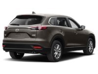 2017 Mazda CX-9 AWD 4dr GS-L Titanium Flash Mica  Shot 6