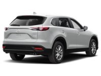 2017 Mazda CX-9 AWD 4dr GS-L