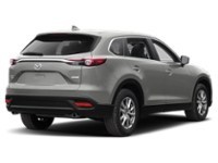 2017 Mazda CX-9 AWD 4dr GS-L