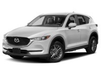 2017 Mazda CX-5 AWD 4dr Auto GS