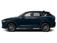 2017 Mazda CX-5 AWD 4dr Auto GS
