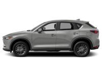 2017 Mazda CX-5 AWD 4dr Auto GS
