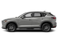 2017 Mazda CX-5 AWD 4dr Auto GS Sonic Silver Mica  Shot 30