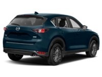 2017 Mazda CX-5 AWD 4dr Auto GS Deep Crystal Blue Mica  Shot 20