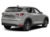2017 Mazda CX-5 AWD 4dr Auto GS