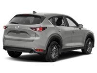 2017 Mazda CX-5 AWD 4dr Auto GS Sonic Silver Mica  Shot 31