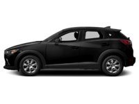 2017 Mazda CX-3 AWD 4dr GX