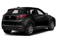 2017 Mazda CX-3 AWD 4dr GX