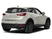 2017 Mazda CX-3 AWD 4dr GT