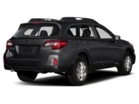 2017 Subaru Outback 2.5i (M6) Carbide Grey Metallic  Shot 8