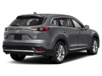 2018 Mazda CX-9 Signature AWD
