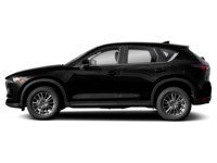 2018 Mazda CX-5 GS Auto AWD