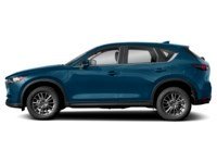 2018 Mazda CX-5 GS Auto AWD