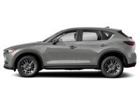 2018 Mazda CX-5 GS Auto AWD