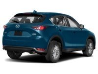 2018 Mazda CX-5 GS Auto AWD