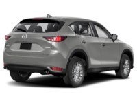 2018 Mazda CX-5 GS Auto AWD