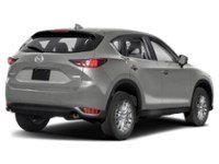 2018 Mazda CX-5 GS Auto AWD Sonic Silver Mica  Shot 31