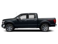 2018 Ford F-150 LARIAT 4WD SuperCrew 5.5' Box Guard  Shot 69
