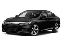 2019 Honda Accord Touring 2.0 Auto