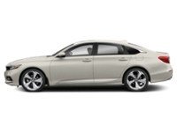 2019 Honda Accord Touring 2.0 Auto