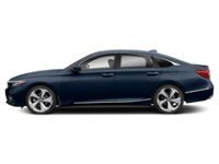 2019 Honda Accord Touring 2.0 Auto