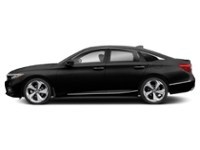 2019 Honda Accord Touring 2.0 Auto