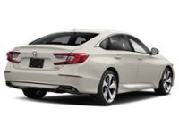 2019 Honda Accord Touring 2.0 Auto