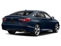 2019 Honda Accord Touring 2.0 Auto