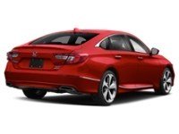 2019 Honda Accord Touring 2.0 Auto