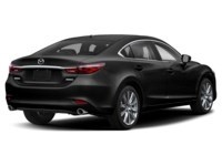 2019  Mazda6 GT Auto
