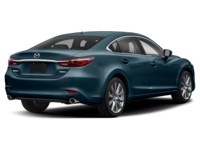 2019  Mazda6 GT Auto