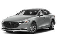 2019  Mazda3 GS Auto FWD