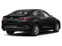 2019  Mazda3 GS Manual FWD