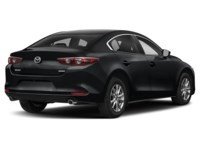 2019  Mazda3 GS Auto FWD