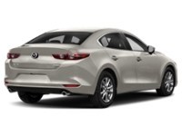 2022  Mazda3 GS Auto FWD