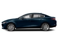 2020  Mazda3 GT Auto FWD