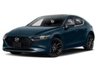 2020  Mazda3 Sport GT Auto FWD