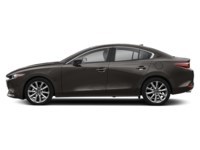 2019  Mazda3 GT Auto i-ACTIV AWD