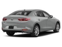 2019  Mazda3 GT Auto i-ACTIV AWD