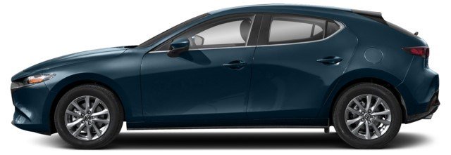 Deep Crystal Blue Mica [Blue]