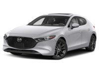 2019  Mazda3 Sport GT Auto i-ACTIV AWD
