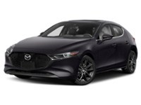 2019  Mazda3 Sport GT Auto i-ACTIV AWD Machine Grey Metallic  Shot 26